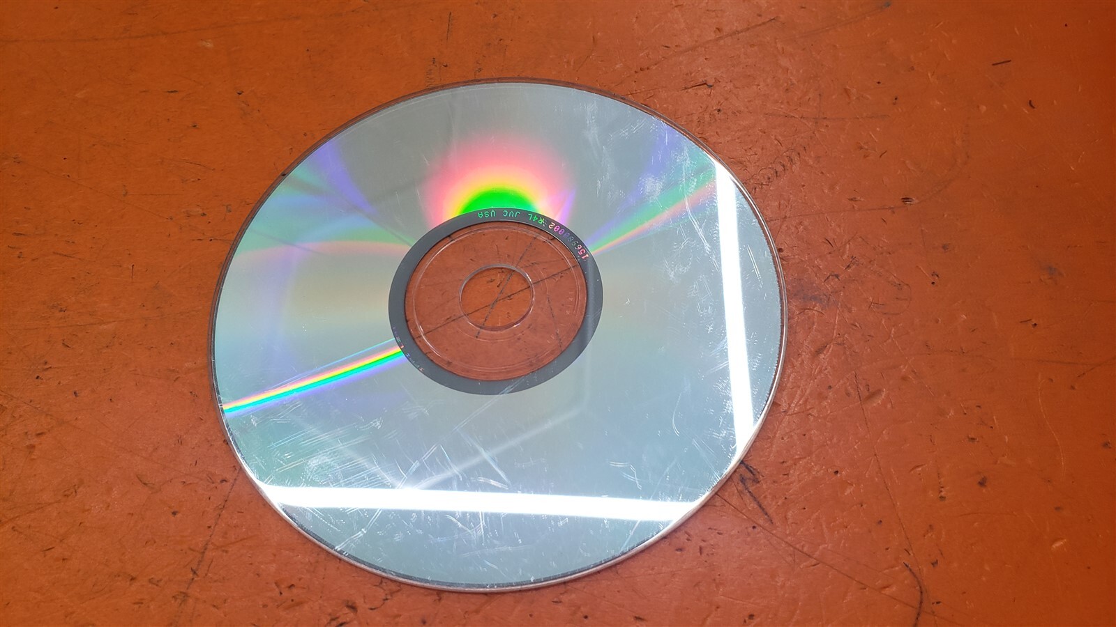 ⭐️⭐️⭐️⭐️⭐️ Compaq Presario Quick Restore Model 5440/5441 1999 Disc Only