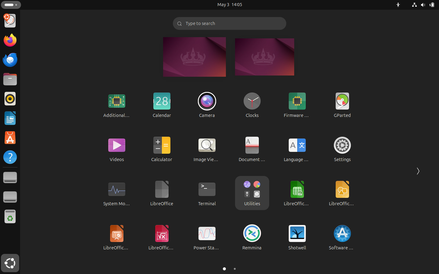 Ventoy USB with Ubuntu & Ubuntu Studio | Multiboot Linux for Creators