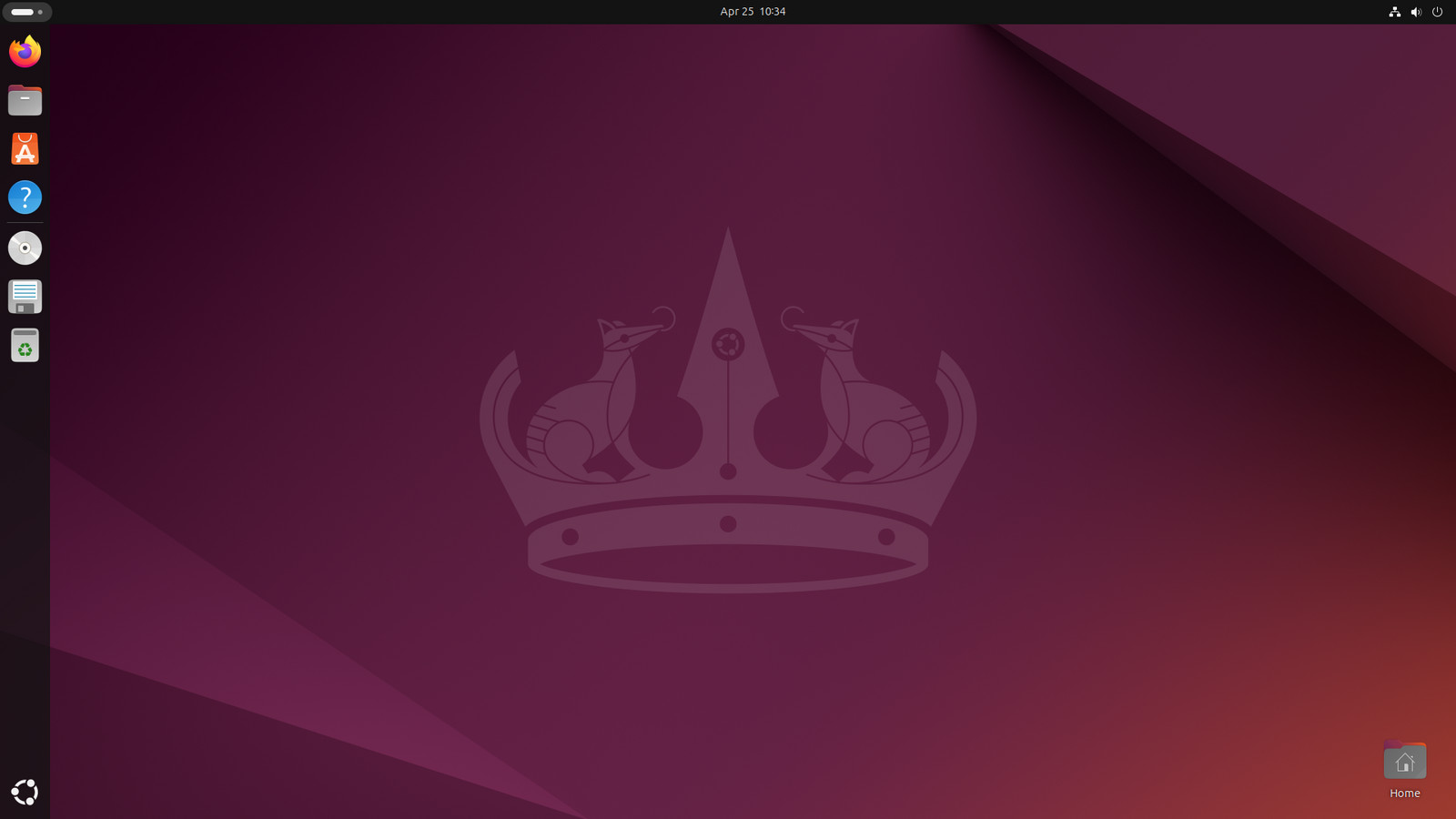 Ubuntu Linux 20.04 Focal Fossa Linux Live Install 16 GB USB With BONUS DVD Disc