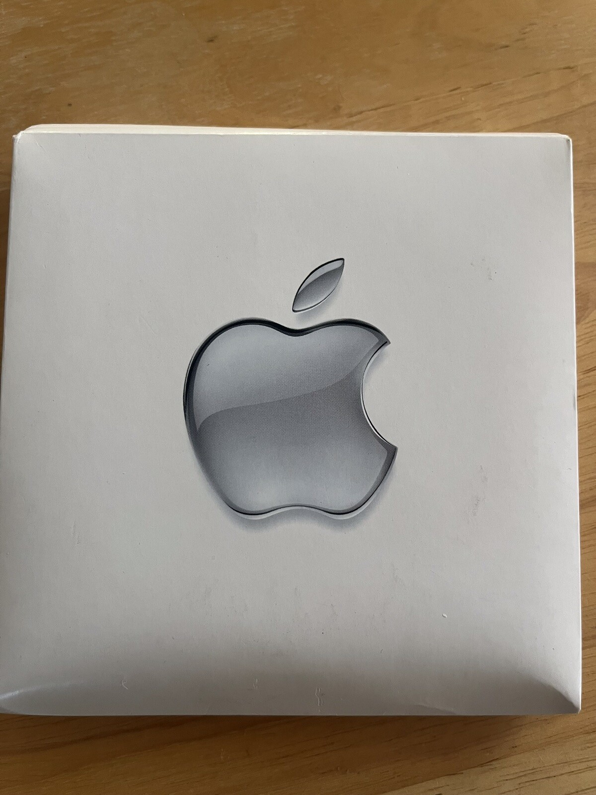 iBook G4 Mac OS X Install Disk 2, iBook G4 AirPort Extreme, Additional Software