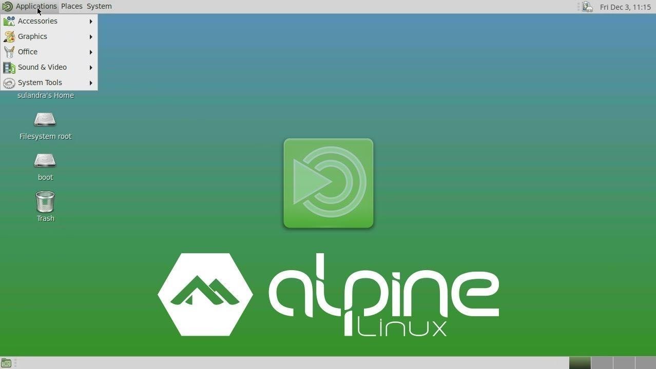 🔥 18 Linux Distros Bootable USB | Fedora Debian Mint Tails MX Puppy & Many More
