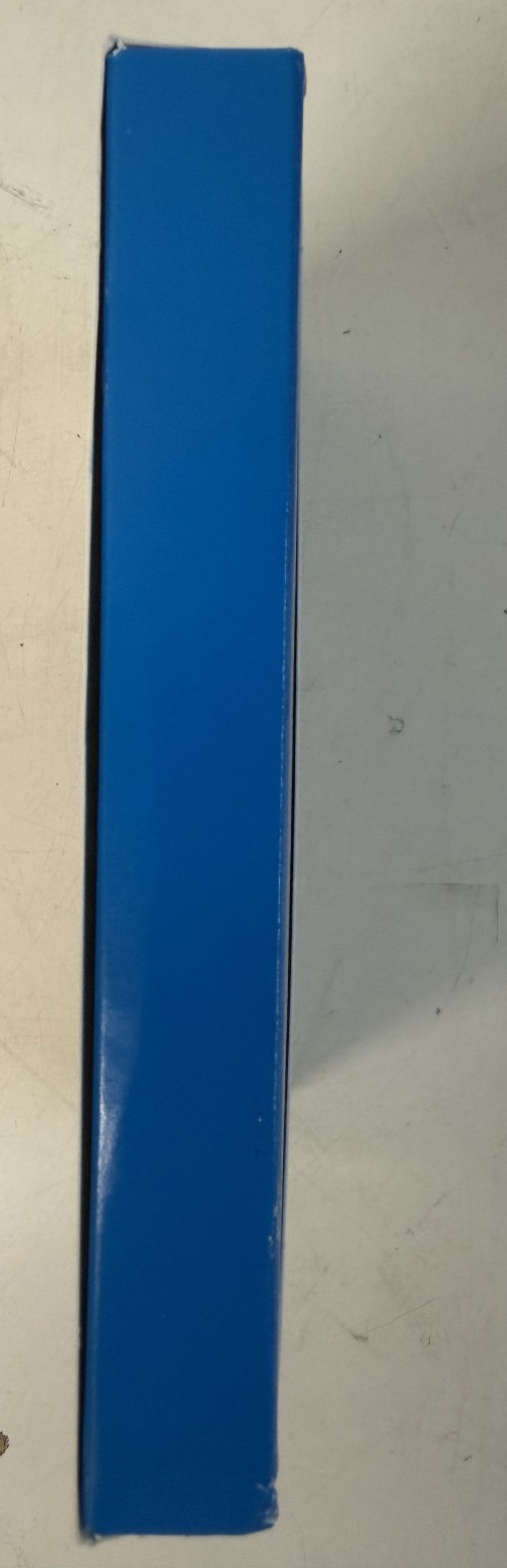 Microsoft Windows 10 Home Retail Box Full USB Flash Drive with Product Key