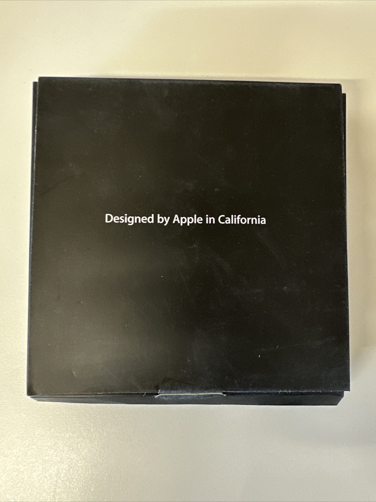 MacOS X Server X 10.5 Unlimited Client – CDS041608 607-2363 0Z607-3499-A V9 lic