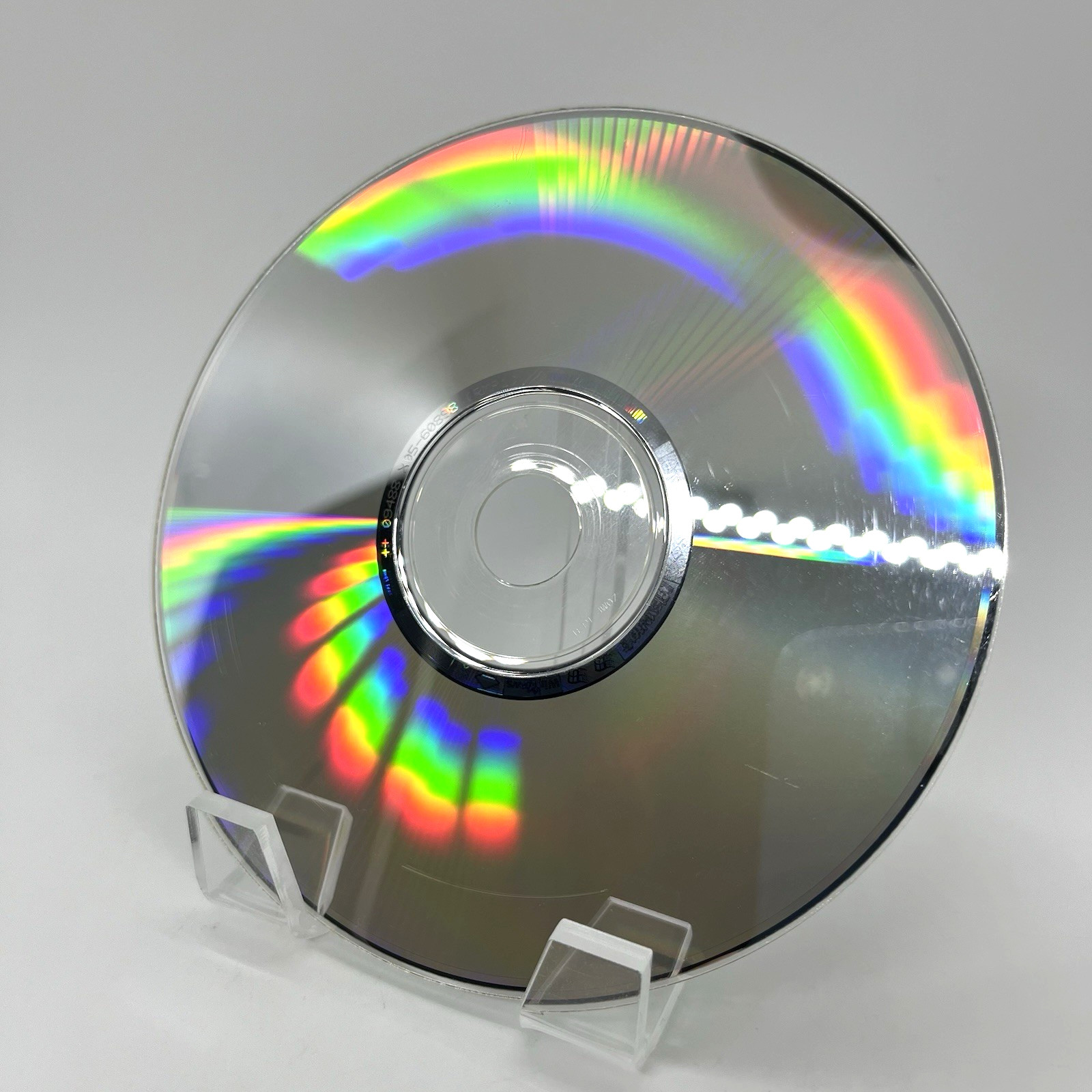 Microsoft Windows ME Millennium Edition UPGRADE Disc w/ Product Key