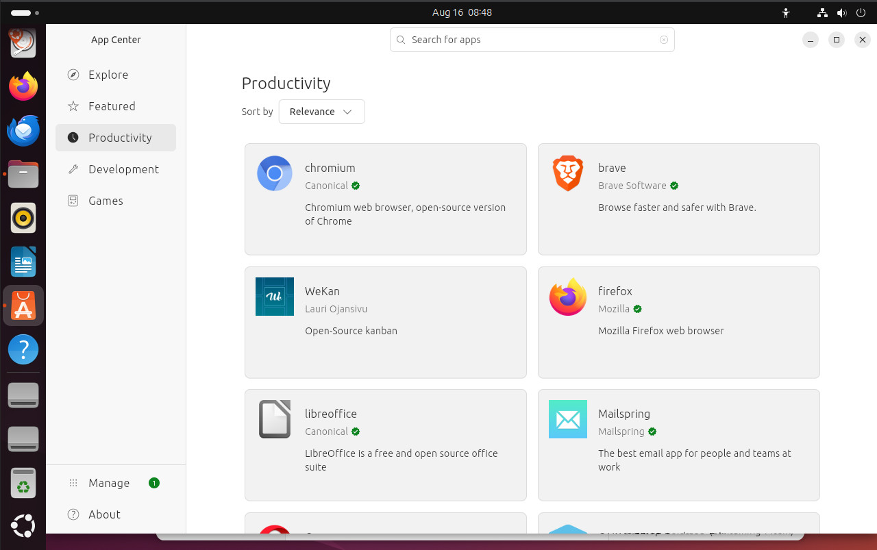 Ubuntu Desktop 24.04.4 LTS USB Live Installer – Latest Version – SHA256 Verified