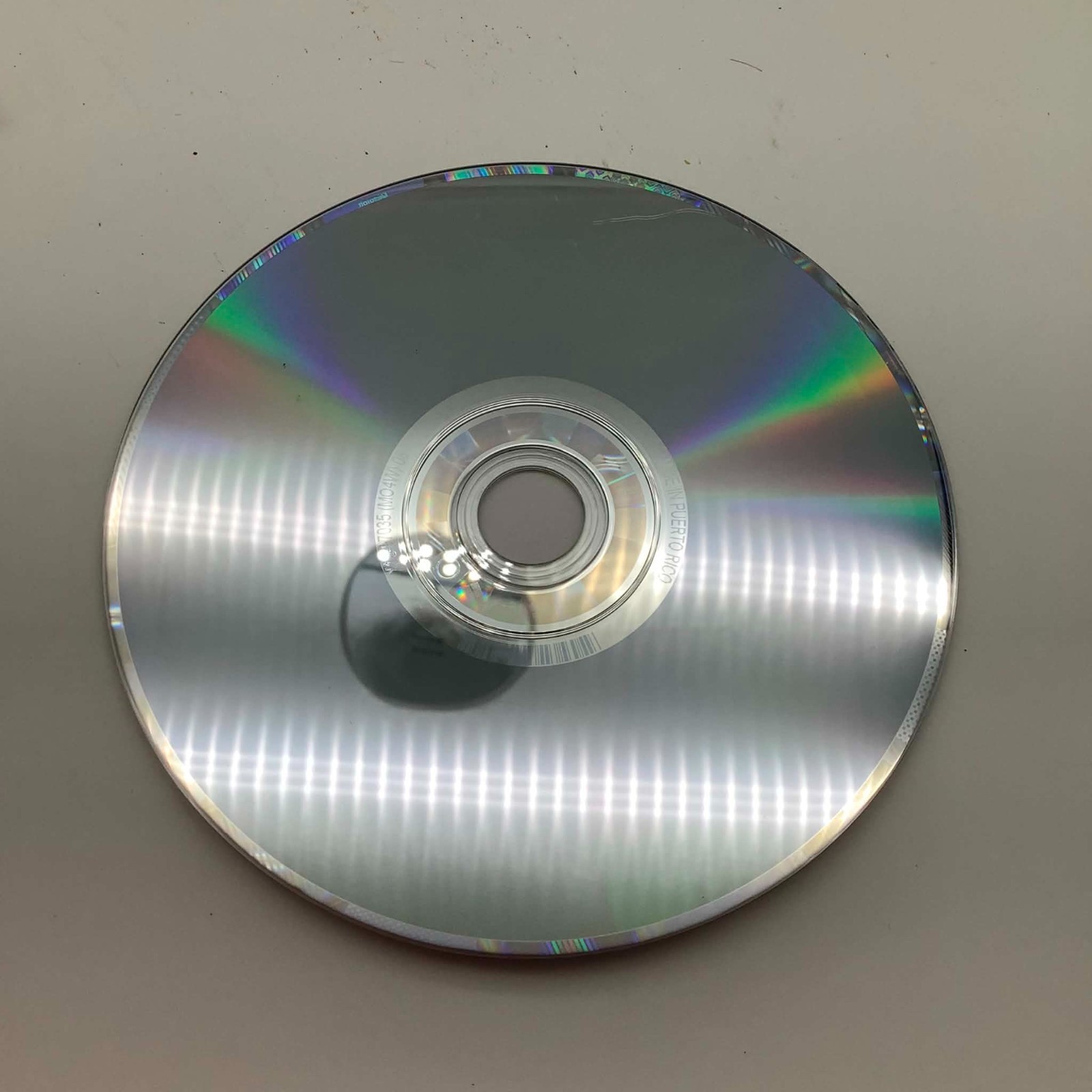 Microsoft Windows 8.1 Pro Full Version for Windows 32 & 64 Bit