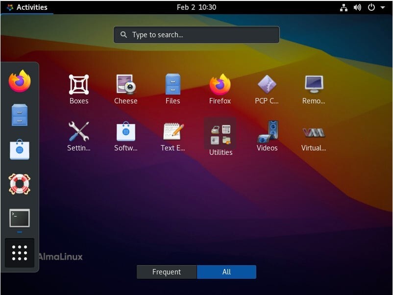 CentOS Stream 10 Bootable USB Live/Installer – Premium Metal USB FAST SHIPPING