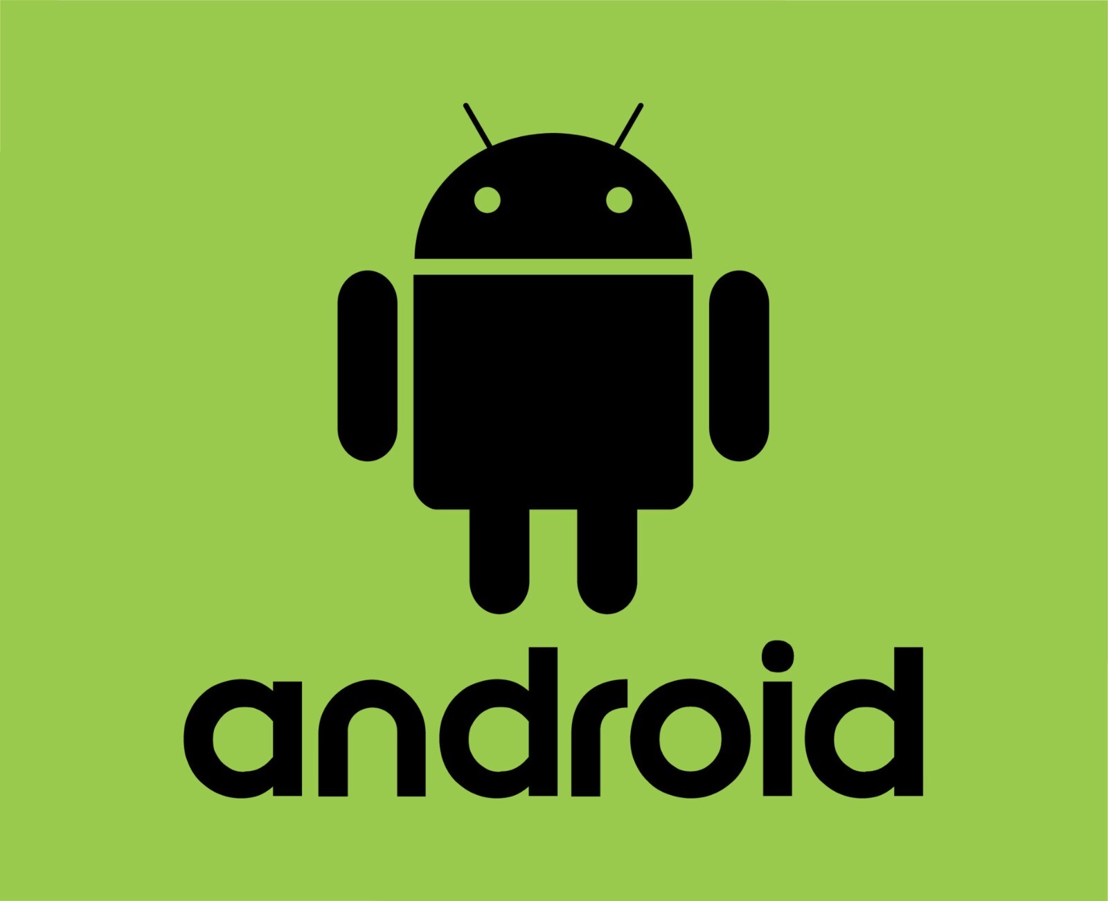 Bliss OS (Android OS x64) Live USB + Installer – Android on PC – At it’s best!