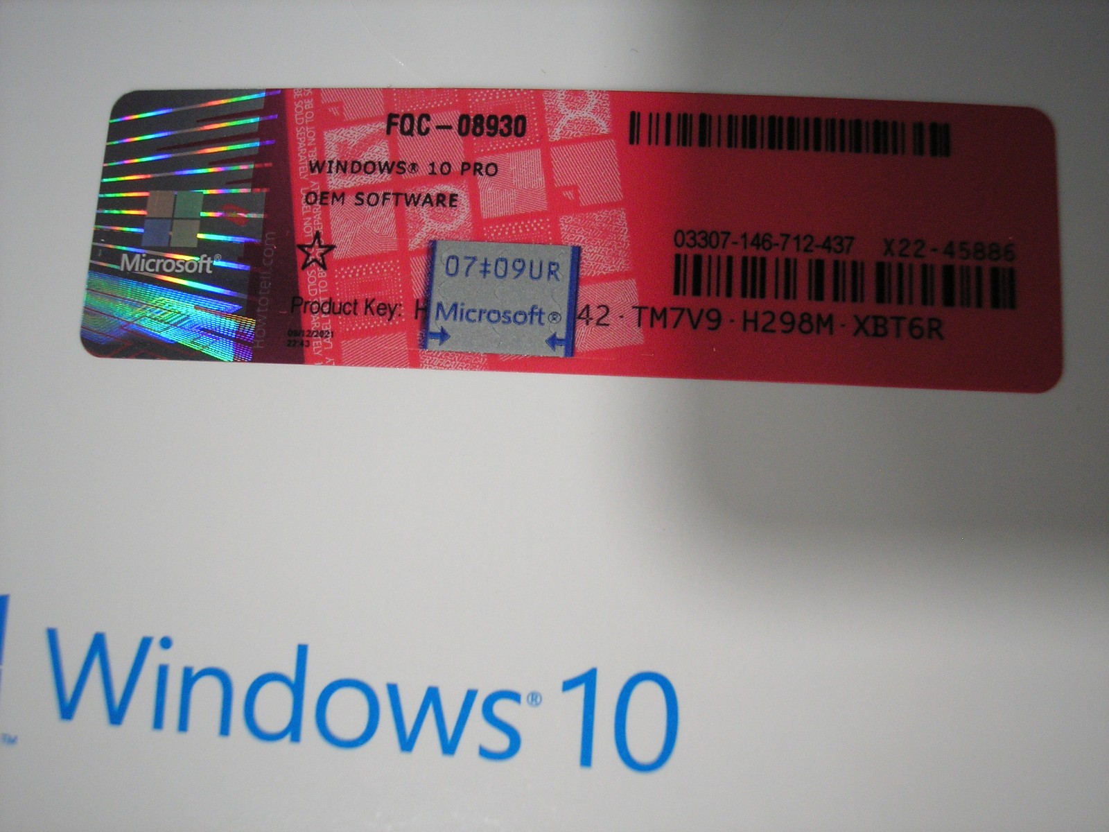 MS Microsoft Expression Studio 4 Web Professional Full English DVD =NEW BOX=