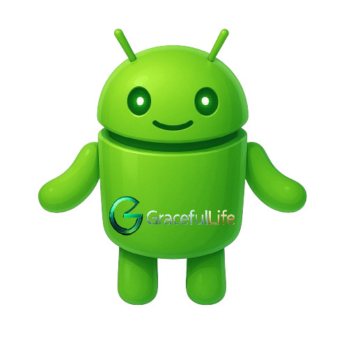 Android x86 4.4r4 KITKAT Software ~ 64Bit Linux Install Live Bootable OS for PC