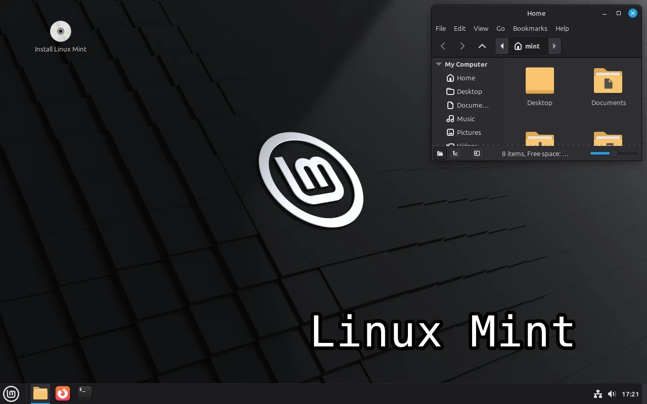 EPIC! 14 Popular Linux Distros Multi-Boot USB Installer for Beginners & Experts