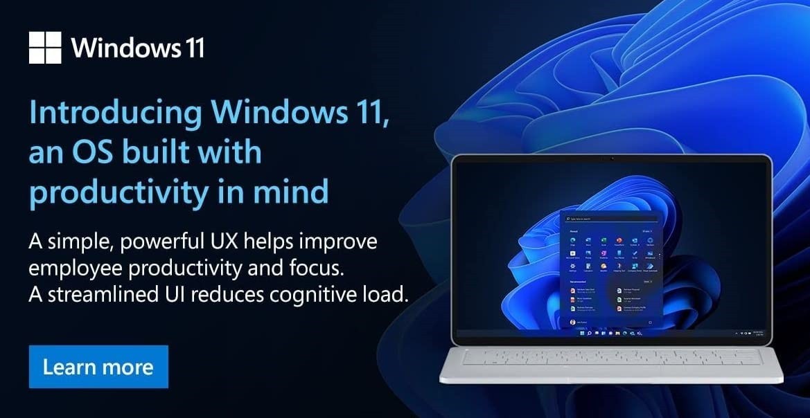 Microsoft Windows 11 Pro 64-bit License 1 License FQC10529