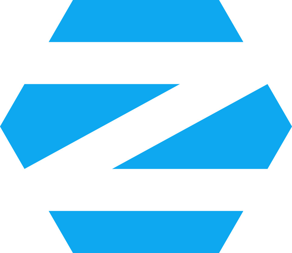 Linux Zorin OS 18.1 Education, 64-bit, Bootable Live and Install USB Flash Drive