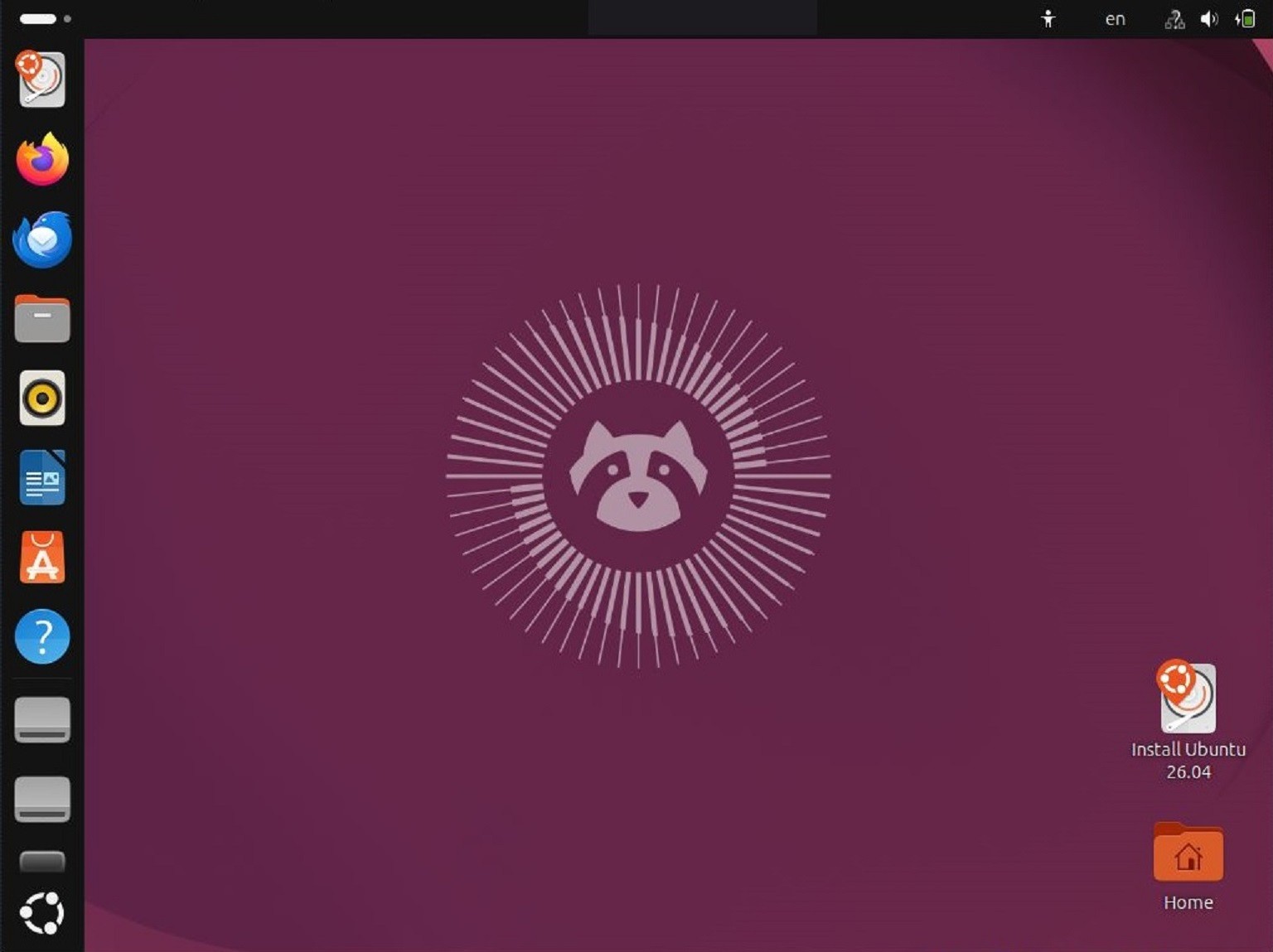 * Try/Install Linux : 3-in-1 Bootable USB Flash Drive – Mint, Ubuntu, Zorin OS *