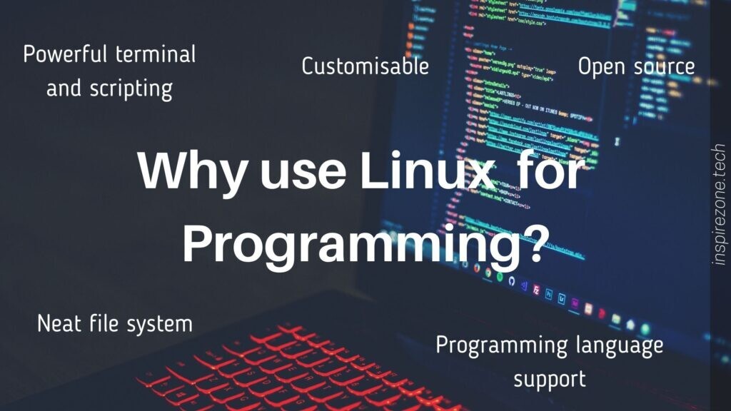 Wubuntu 11.4 Long Term Support Installation Disc: BOOTABLE LINUX WindowsFX WINUX